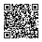 QR Code: http://docs.daz3d.com/doku.php/public/read_me/index/88741/file_list