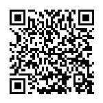 QR Code: http://docs.daz3d.com/doku.php/public/read_me/index/88741/start