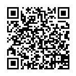 QR Code: http://docs.daz3d.com/doku.php/public/read_me/index/88742/file_list
