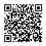 QR Code: http://docs.daz3d.com/doku.php/public/read_me/index/88742/start