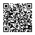 QR Code: http://docs.daz3d.com/doku.php/public/read_me/index/88744/file_list