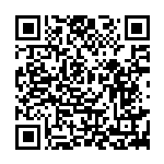 QR Code: http://docs.daz3d.com/doku.php/public/read_me/index/88744/start