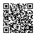 QR Code: http://docs.daz3d.com/doku.php/public/read_me/index/88747/file_list