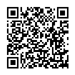 QR Code: http://docs.daz3d.com/doku.php/public/read_me/index/88747/start