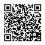QR Code: http://docs.daz3d.com/doku.php/public/read_me/index/88748/file_list