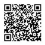 QR Code: http://docs.daz3d.com/doku.php/public/read_me/index/88748/start