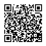 QR Code: http://docs.daz3d.com/doku.php/public/read_me/index/88749/file_list