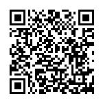 QR Code: http://docs.daz3d.com/doku.php/public/read_me/index/88749/start