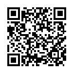 QR Code: http://docs.daz3d.com/doku.php/public/read_me/index/8875/start