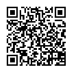 QR Code: http://docs.daz3d.com/doku.php/public/read_me/index/88750/file_list