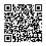 QR Code: http://docs.daz3d.com/doku.php/public/read_me/index/88751/file_list