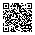 QR Code: http://docs.daz3d.com/doku.php/public/read_me/index/88751/start