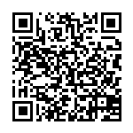 QR Code: http://docs.daz3d.com/doku.php/public/read_me/index/88752/file_list