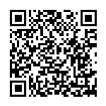 QR Code: http://docs.daz3d.com/doku.php/public/read_me/index/88752/start