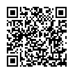 QR Code: http://docs.daz3d.com/doku.php/public/read_me/index/88753/start