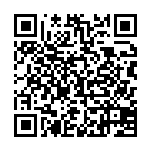 QR Code: http://docs.daz3d.com/doku.php/public/read_me/index/88755/file_list