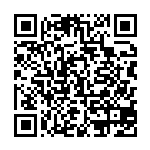 QR Code: http://docs.daz3d.com/doku.php/public/read_me/index/88755/start