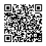 QR Code: http://docs.daz3d.com/doku.php/public/read_me/index/88756/file_list