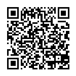 QR Code: http://docs.daz3d.com/doku.php/public/read_me/index/88756/start