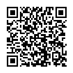 QR Code: http://docs.daz3d.com/doku.php/public/read_me/index/88757/file_list