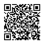 QR Code: http://docs.daz3d.com/doku.php/public/read_me/index/88757/start