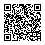 QR Code: http://docs.daz3d.com/doku.php/public/read_me/index/88759/file_list