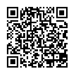 QR Code: http://docs.daz3d.com/doku.php/public/read_me/index/88759/start