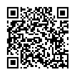 QR Code: http://docs.daz3d.com/doku.php/public/read_me/index/8876/file_list