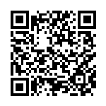 QR Code: http://docs.daz3d.com/doku.php/public/read_me/index/8876/start