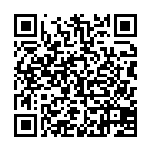 QR Code: http://docs.daz3d.com/doku.php/public/read_me/index/88760/file_list