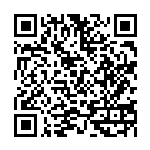 QR Code: http://docs.daz3d.com/doku.php/public/read_me/index/88760/start