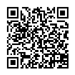 QR Code: http://docs.daz3d.com/doku.php/public/read_me/index/88763/file_list