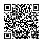 QR Code: http://docs.daz3d.com/doku.php/public/read_me/index/88763/start