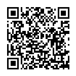 QR Code: http://docs.daz3d.com/doku.php/public/read_me/index/88764/start