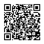 QR Code: http://docs.daz3d.com/doku.php/public/read_me/index/88766/start