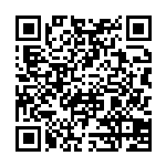 QR Code: http://docs.daz3d.com/doku.php/public/read_me/index/8877/file_list