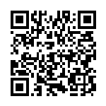 QR Code: http://docs.daz3d.com/doku.php/public/read_me/index/8877/start