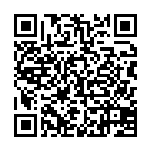 QR Code: http://docs.daz3d.com/doku.php/public/read_me/index/88773/file_list