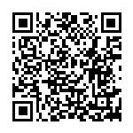 QR Code: http://docs.daz3d.com/doku.php/public/read_me/index/88773/start