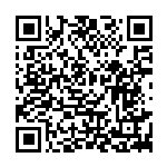 QR Code: http://docs.daz3d.com/doku.php/public/read_me/index/88774/start