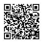 QR Code: http://docs.daz3d.com/doku.php/public/read_me/index/88775/file_list