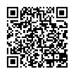 QR Code: http://docs.daz3d.com/doku.php/public/read_me/index/88775/start