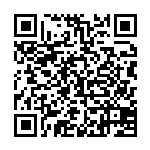 QR Code: http://docs.daz3d.com/doku.php/public/read_me/index/88779/file_list