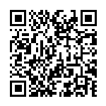 QR Code: http://docs.daz3d.com/doku.php/public/read_me/index/8878/file_list