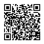 QR Code: http://docs.daz3d.com/doku.php/public/read_me/index/88780/file_list
