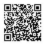 QR Code: http://docs.daz3d.com/doku.php/public/read_me/index/88780/start