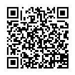 QR Code: http://docs.daz3d.com/doku.php/public/read_me/index/88781/file_list