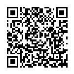 QR Code: http://docs.daz3d.com/doku.php/public/read_me/index/88781/start