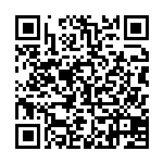 QR Code: http://docs.daz3d.com/doku.php/public/read_me/index/88786/file_list