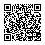 QR Code: http://docs.daz3d.com/doku.php/public/read_me/index/88786/start